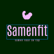 SamenFit